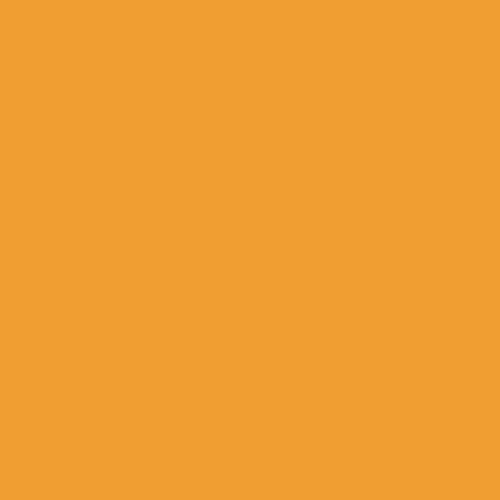 Summer Sun PE-514