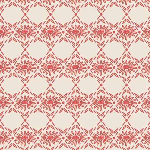 The Flower Fields - Petal Lattice FLF85902