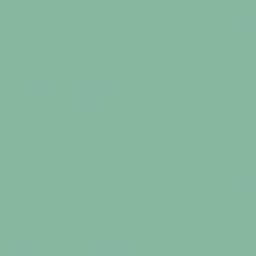 Warm Wave - Pure Solids PE-464