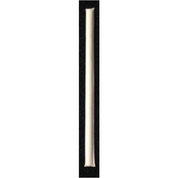 The Strip Stick 22" STRIPSTICK22