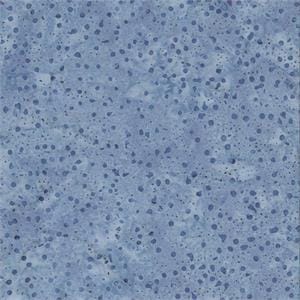 Sun Catchers - Blue Dots 5811
