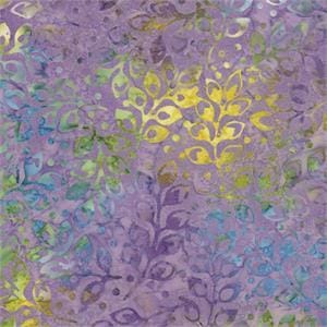 Sun Catchers - Purple Vines 5809