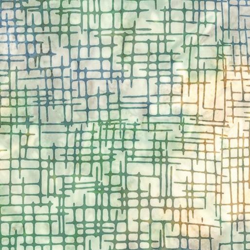 Green 9275-50