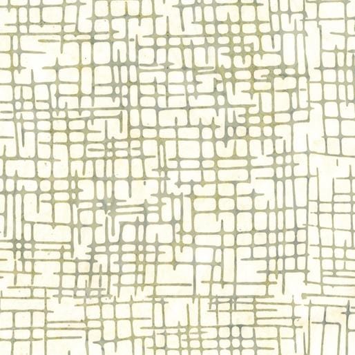 Stone 9275-07