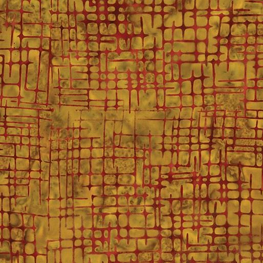 Burgundy 9275-32