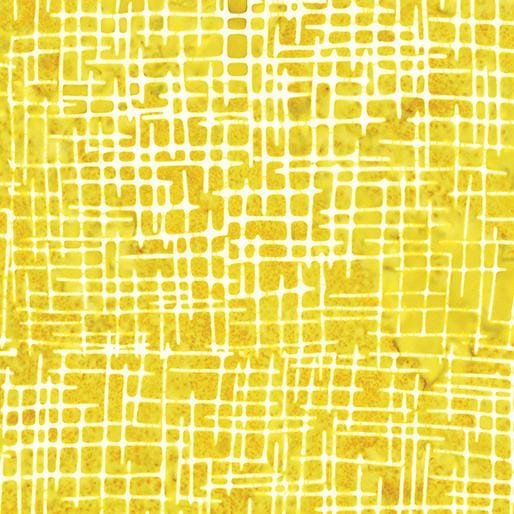 Bali Urban Weave - Weave Texture Moonlight 9275-30