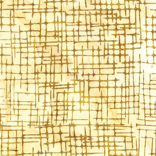 Bali Urban Weave - Weave Texture Toast 9275-70