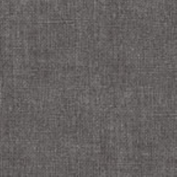 Burlap - Charcoal 757-09