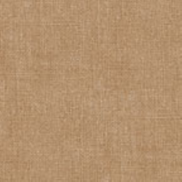 Burlap - Clay 757-88