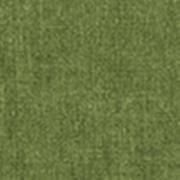 Burlap - Dark Green 757-41