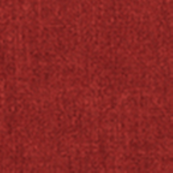 Burlap - Dark Red 757-19