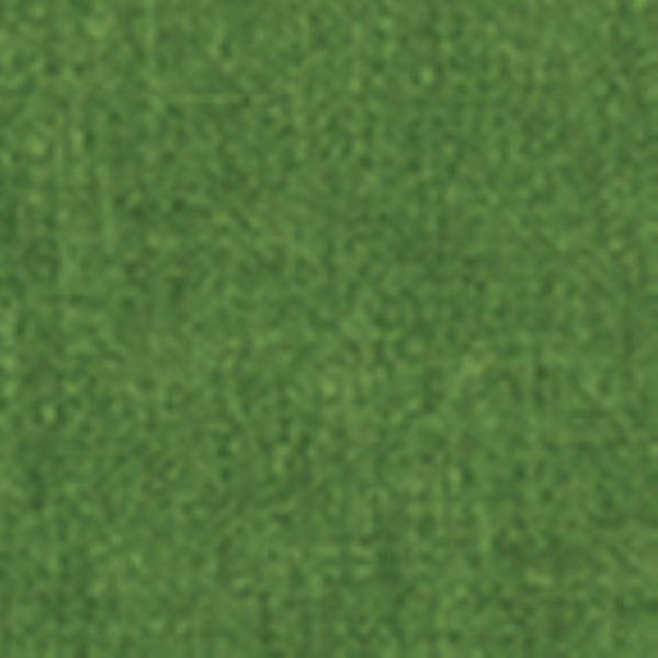 Burlap - Emerald 757-45