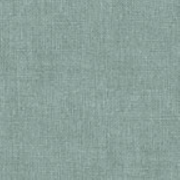 Burlap - Fresca Blue 757-05