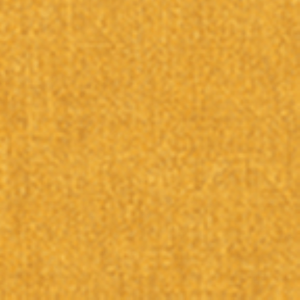 Burlap - Gold 757-30