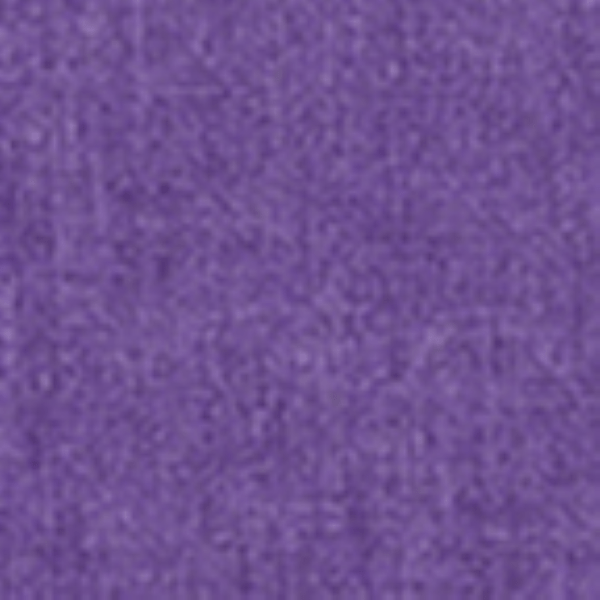 Burlap - Grape 757-63