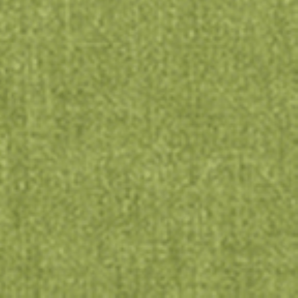 Burlap - Green 757-46