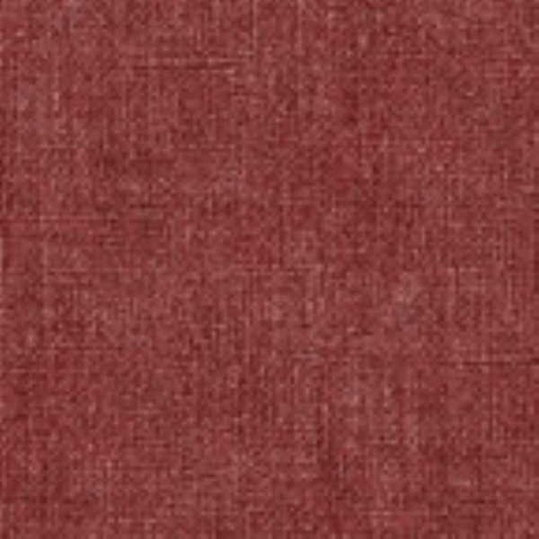 Burlap - Grenadine 757-10