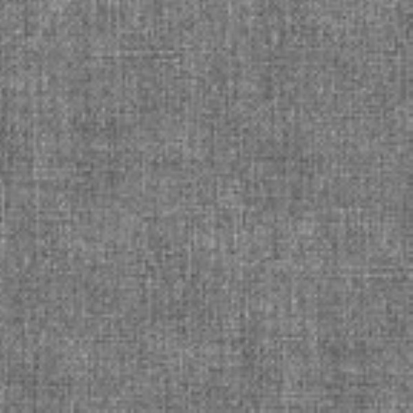 Burlap - Heather Gray 757-11