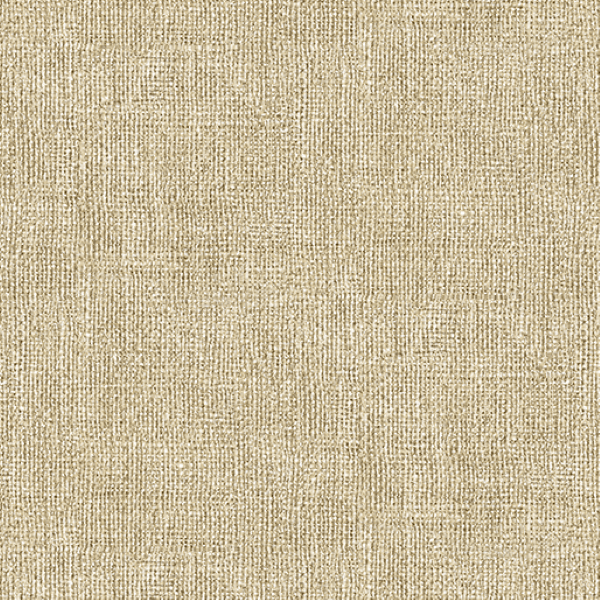 Burlap - Linen 757-74