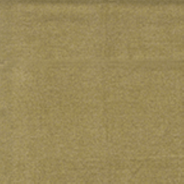 Burlap Metallic - Rustic Gold 757M-70