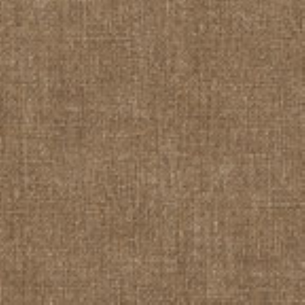 Burlap - Nutmeg 757-78