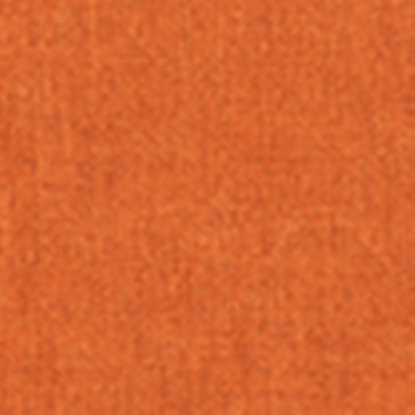 Burlap - Orange 757-22