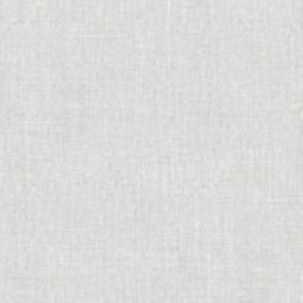Burlap - Pewter 757-1