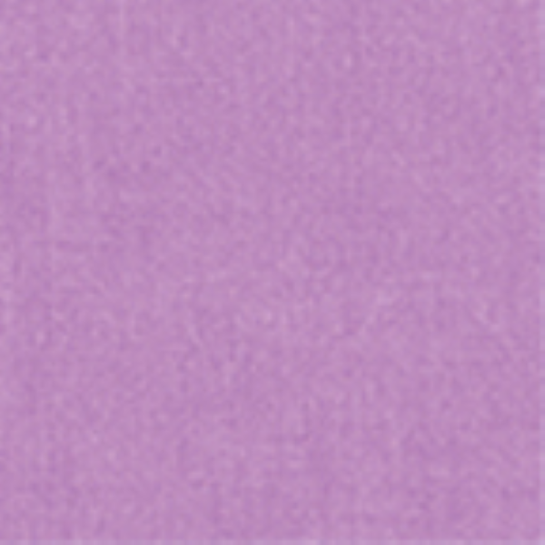 Burlap - Violet 757-60