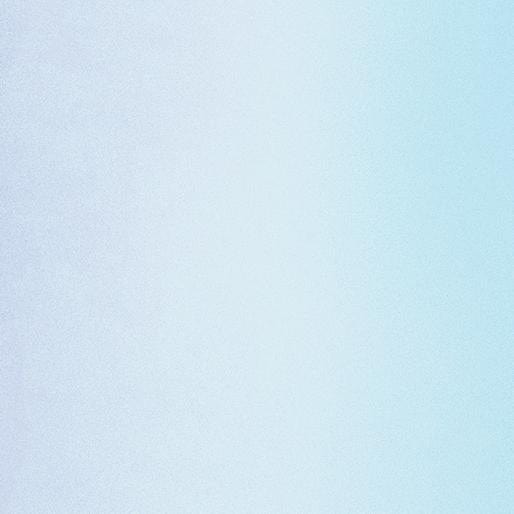 Chalk Ombre - Light Blue Light Royal 1660254B