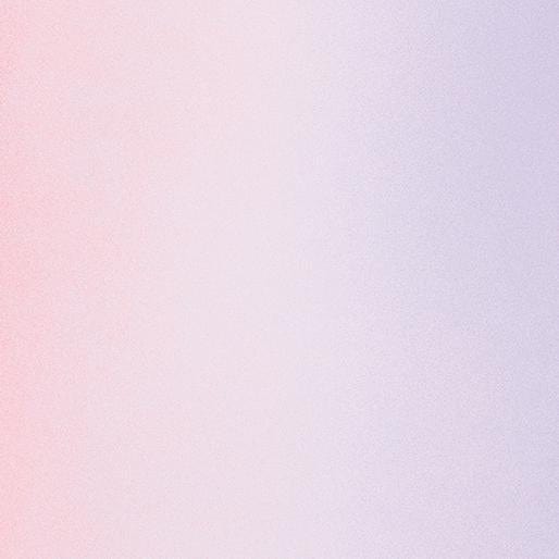 Chalk Ombre - Light Pink Violet 1660221B