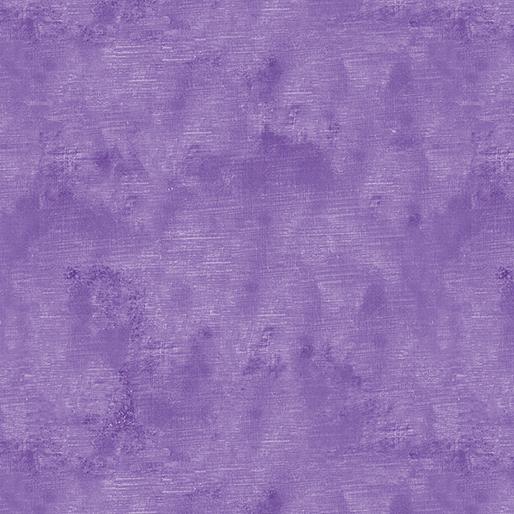 Chalk Texture - Amethyst 9488-63