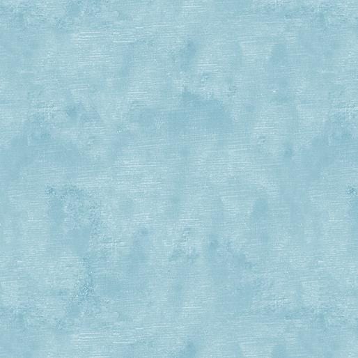 Chalk Texture - Aqua 9488-83