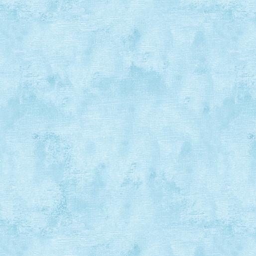 Chalk Texture - Aquamarine 9488-56