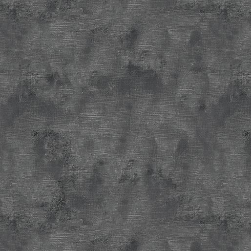 Chalk Texture- Cement 9488-14