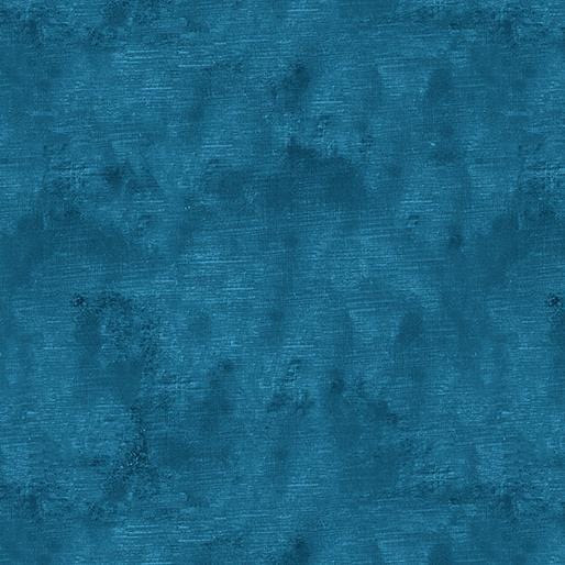 Chalk Texture - Dark Blue 9488-58