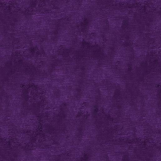 Chalk Texture - Grape 9488-62