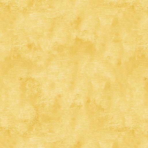 Chalk Texture - Honey 9488-31