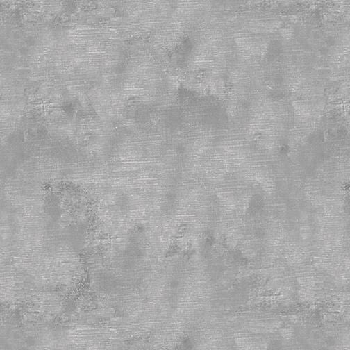 Chalk Texture - Light Grey 9488-08