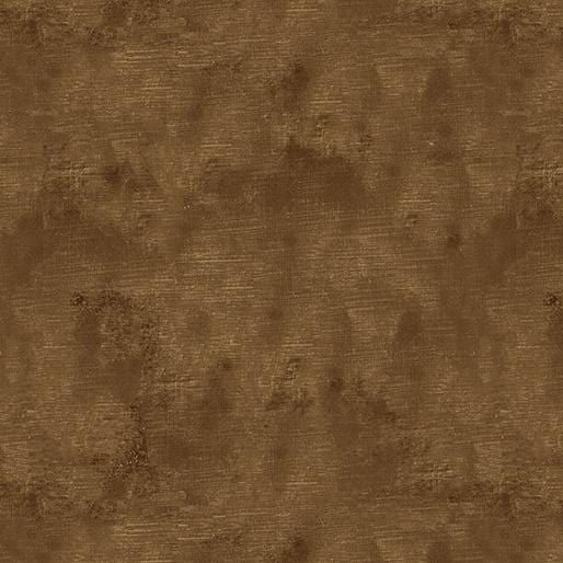 Chalk Texture - Mocha 9488-76