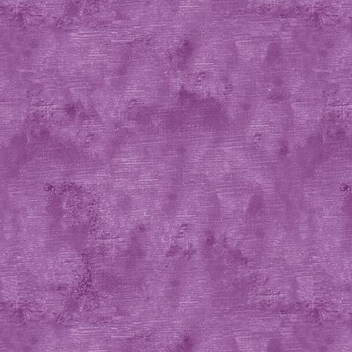 Chalk Texture - Orchid 9488-64