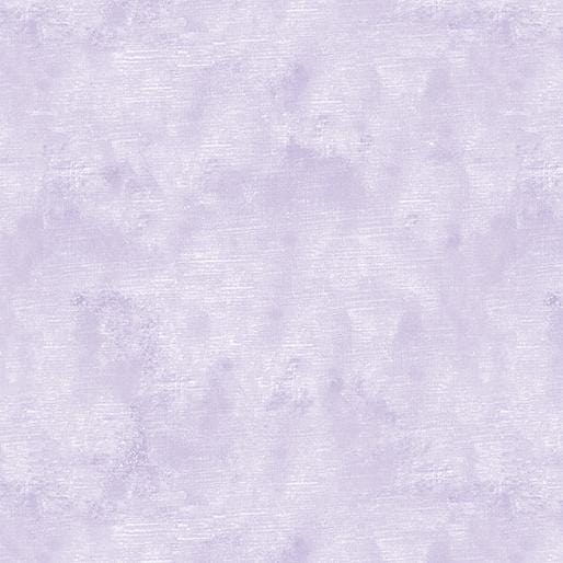 Chalk Texture - Pale Amethyst 9488-65