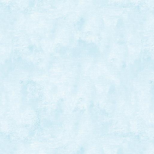 Chalk Texture - Pale Aquamarine 9488-50