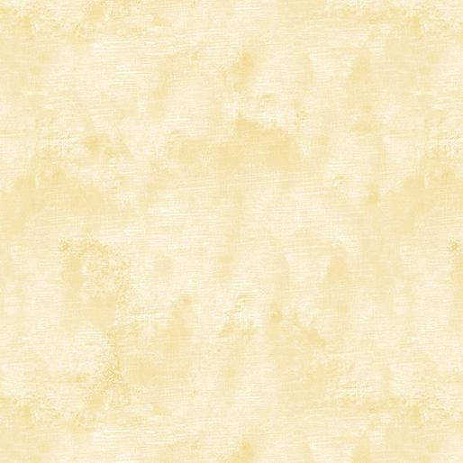 Chalk Texture - Pale Honey 9488-30