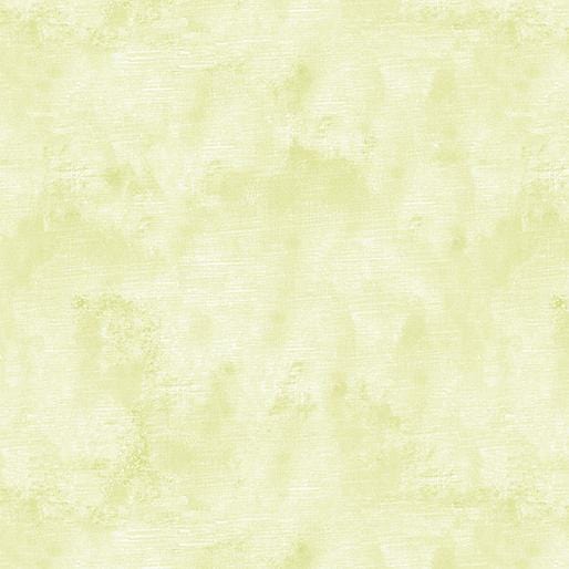 Chalk Texture - Pale Lime 9488-41