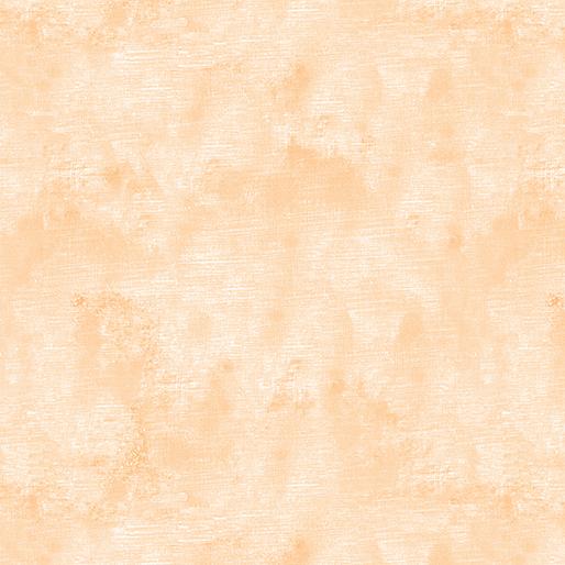 Chalk Texture - Pale Orange 9488-35