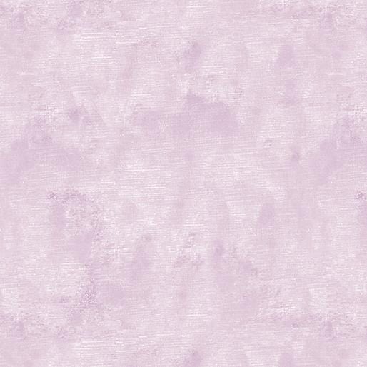 Chalk Texture - Pale Orchid 9488-67