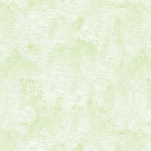 Chalk Texture - Pale Sage 9488-46