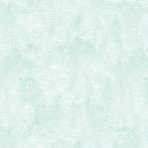 Chalk Texture - Pale Turquoise 9488-80