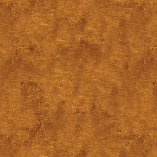 Chalk Texture - Pumpkin 9488-39