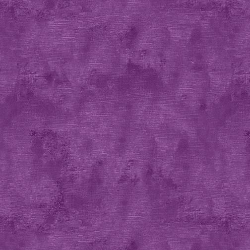 Chalk Texture - Purple 9488-60